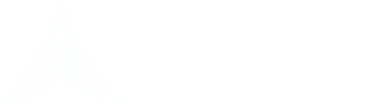 Propelling Tomorrow's Global Success Stories - Arch Summit 2019 (1300x400), Png Download