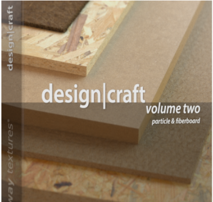Design/craft V2 - Design (900x400), Png Download