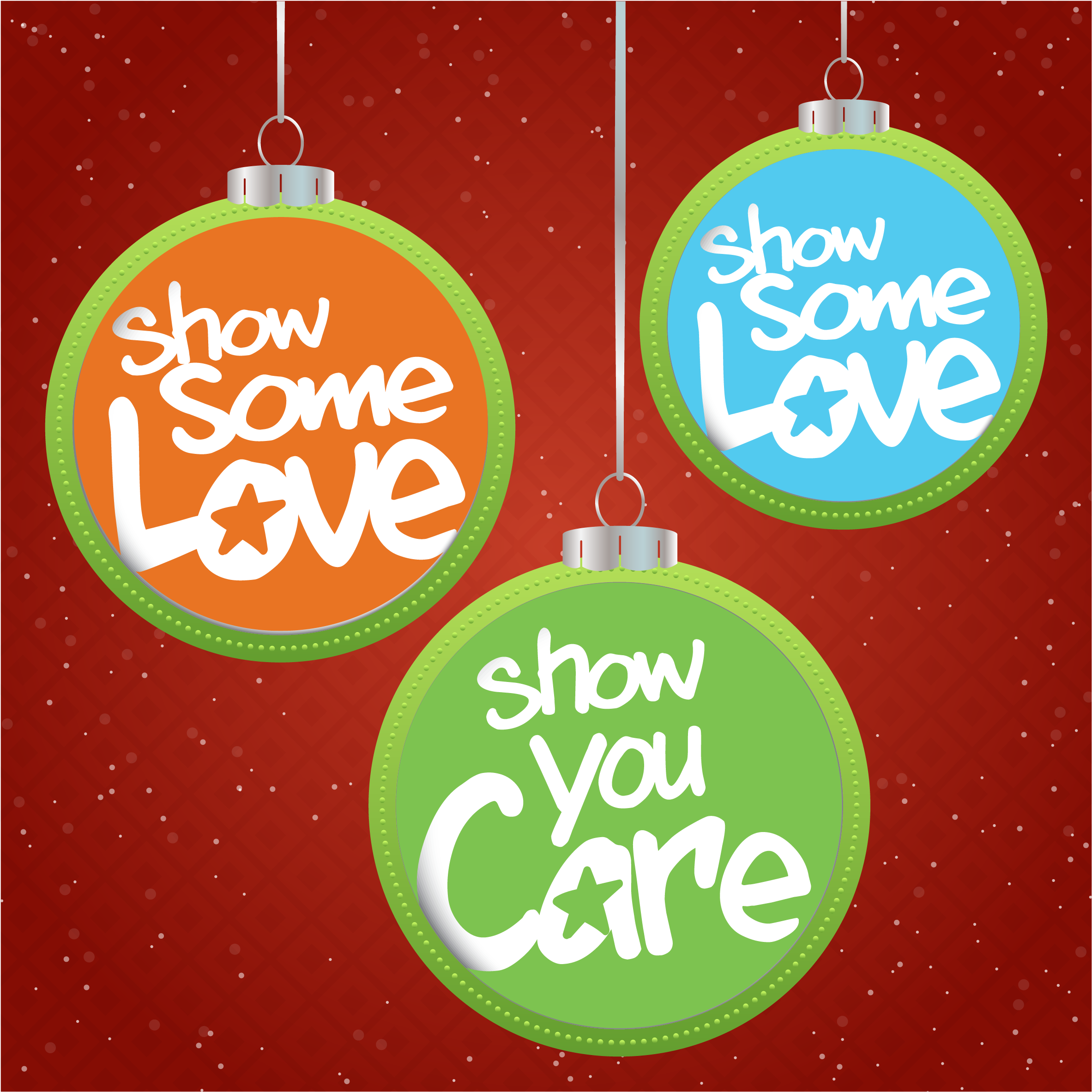 Ssl Winter Santa Hat - Illustration (2594x3609), Png Download