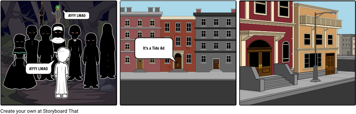 Logan Paul Forest Video - Atal Yousafzai (1164x385), Png Download