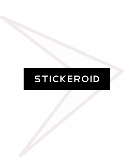 White Arrow Clip Art - Parallel (557x657), Png Download