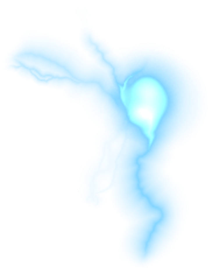 Download Light Download Special Effects Electricity Transparent Png