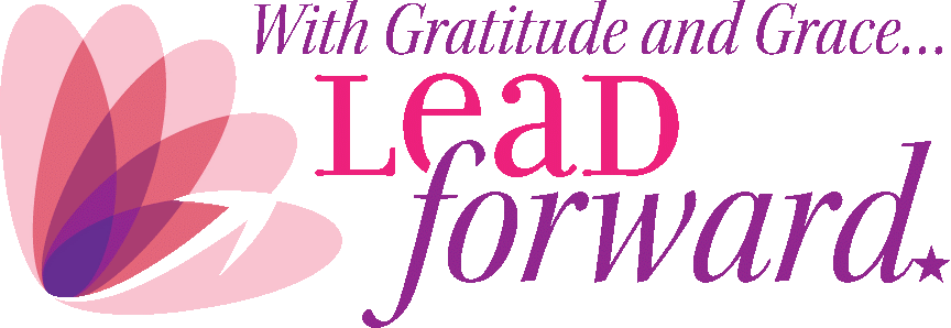 2017-19 Biennium Logo Png Rgb Color - Award (864x298), Png Download