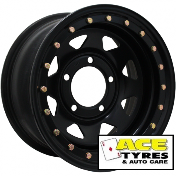 Beadlock (800x600), Png Download