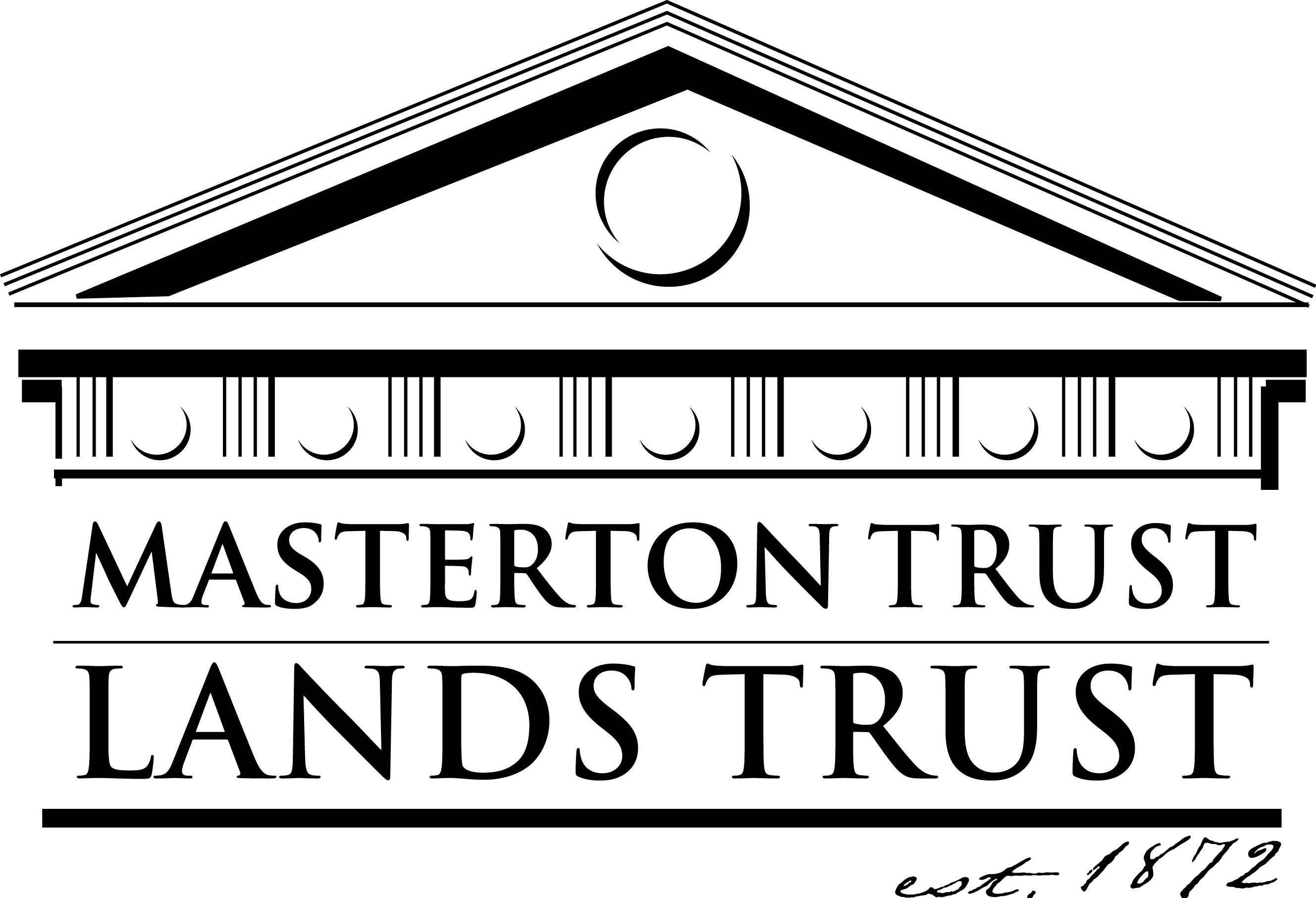 Download Black Png - Uw Whitewater (2657x1813), Png Download