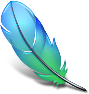 Hop Logo - Photoshop Cs2 Logo Png (360x360), Png Download