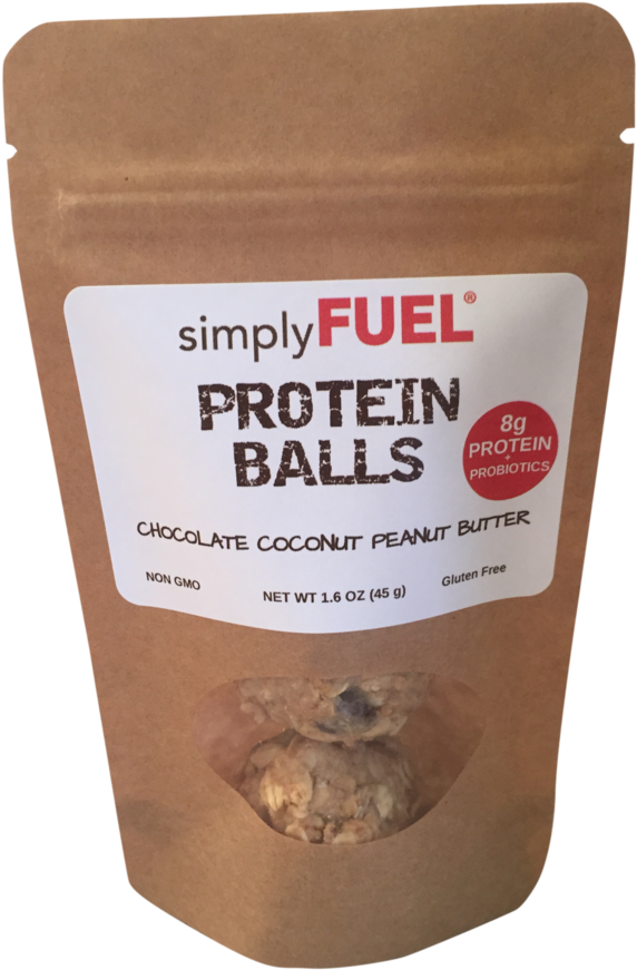 Chocolate Coconut Peanut Butter Protein Balls - Young Jeezy Shirt Off (768x1024), Png Download