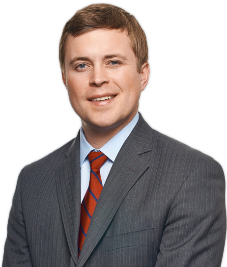 Businessperson (461x600), Png Download