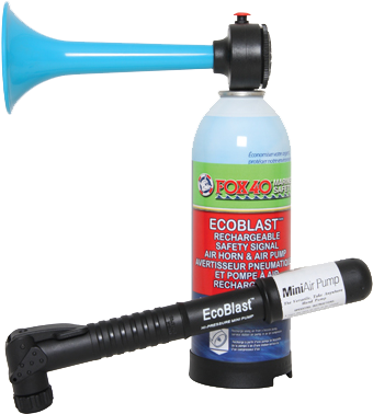 Sport Whistle Fox 40 For Safety For Sport Fox 40 Products (400x400), Png Download