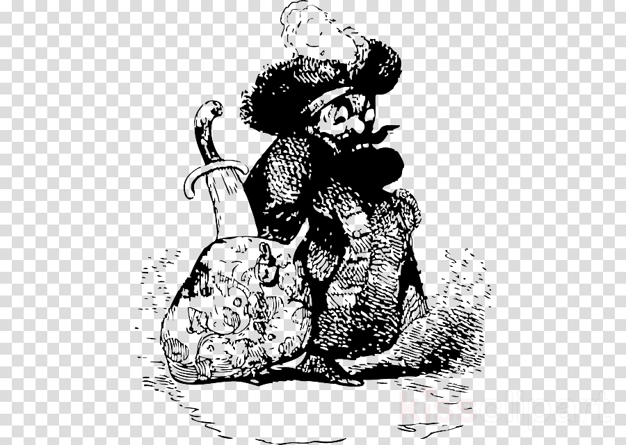 Download Skull And Crossbones Clipart Skull And Crossbones - Wanna Hook Up With A Pirate? Trucker Hat, Adult Unisex, (900x640), Png Download