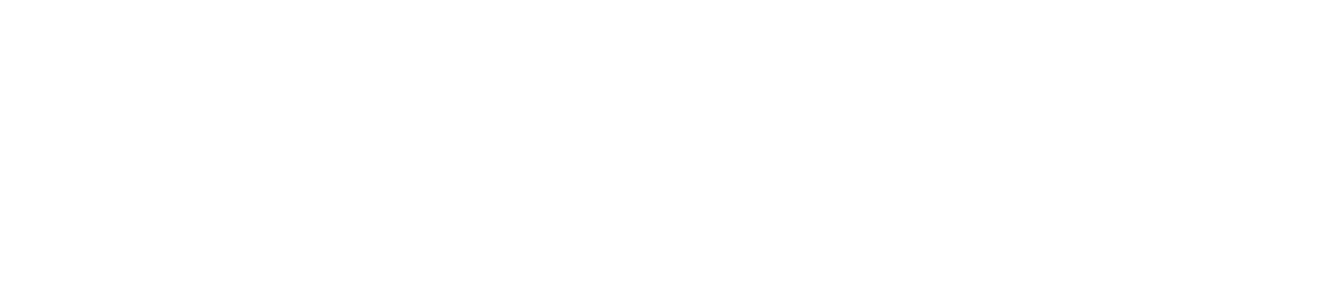 Automatically Add Your Logo Or Watermark To Any Image, - Torchfirestudio Gold Bracelet, Simple Hammered Bangle (1230x280), Png Download