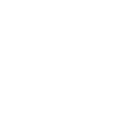 Circle (400x400), Png Download