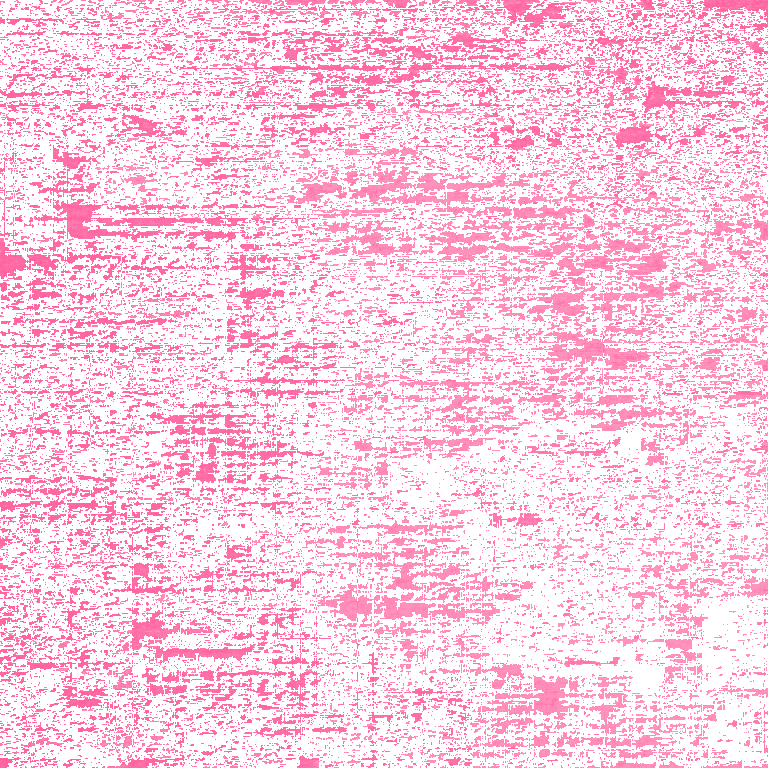 Overlays, Calender - Red Overlays Png (768x768), Png Download