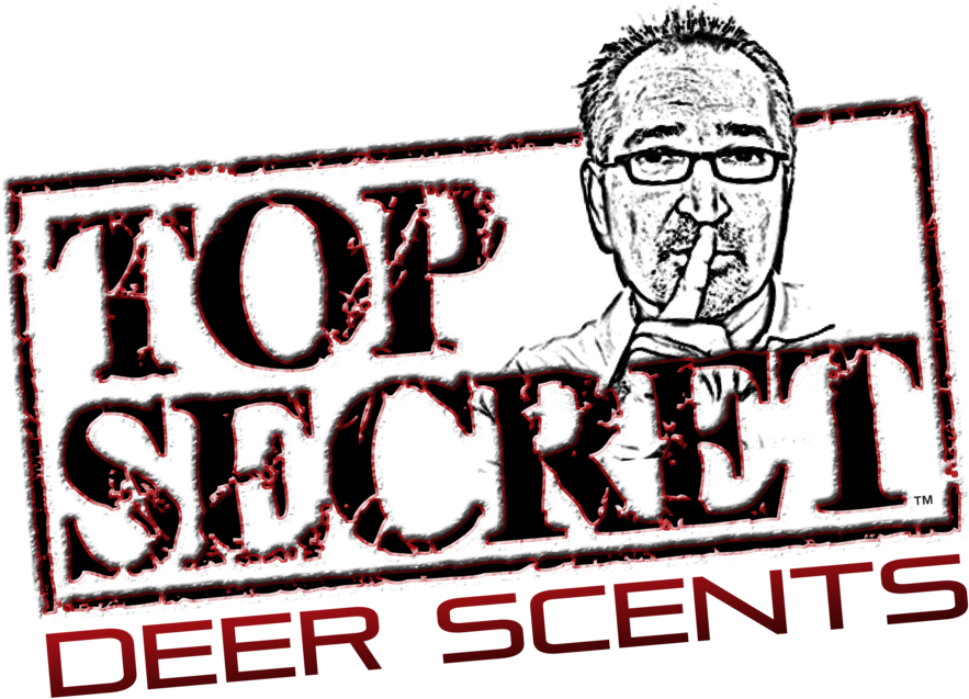 Top Secret Png - Top Secret Ts1010c Reserve Doe (685x487), Png Download