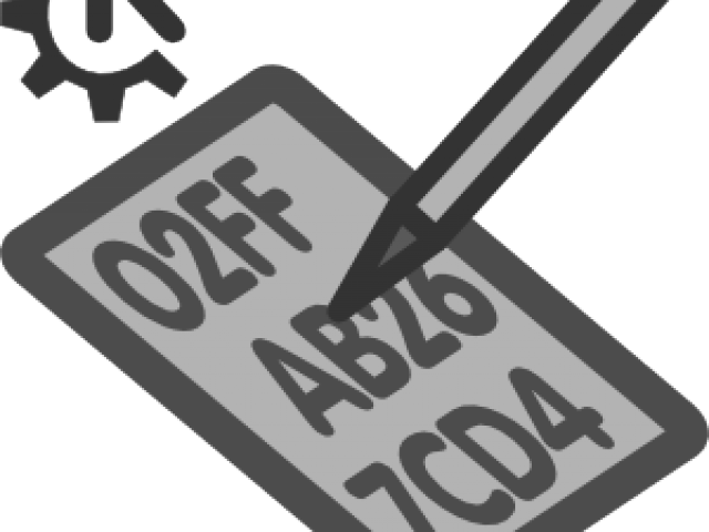 Clip Art (640x480), Png Download