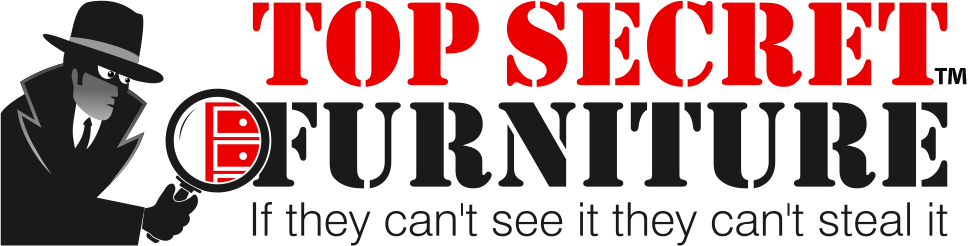 La-96 Nike Missile Site (968x246), Png Download