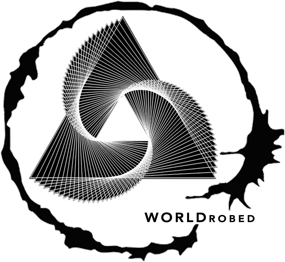 World Logo Web - East Urban Home 'arrival' Graphic Art Print (1000x1000), Png Download