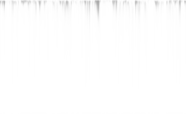 Materials - > - Grunge (600x368), Png Download