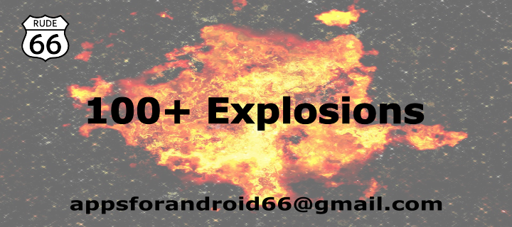 Single Project License - Poster (720x320), Png Download