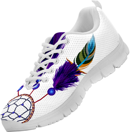 Sneakers (549x575), Png Download