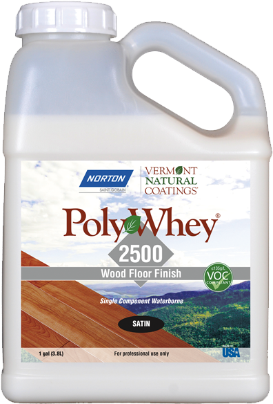 Recommended - Vermont Natural Coatings (600x600), Png Download