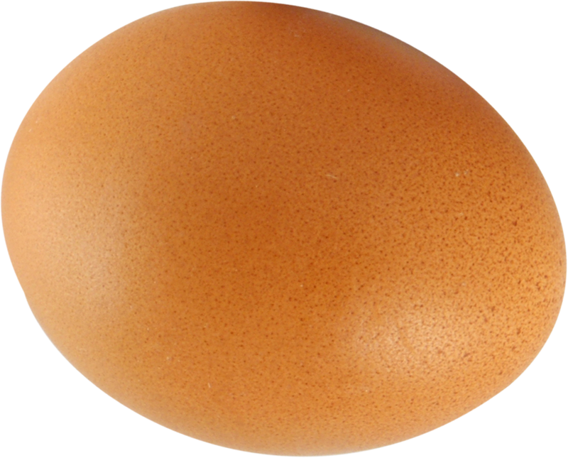 Eggs Png Image - Fruit (800x645), Png Download