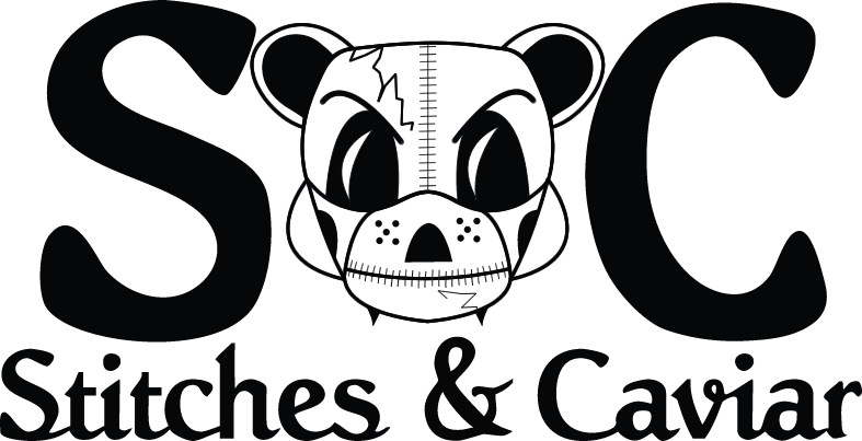 Cartoon (787x403), Png Download