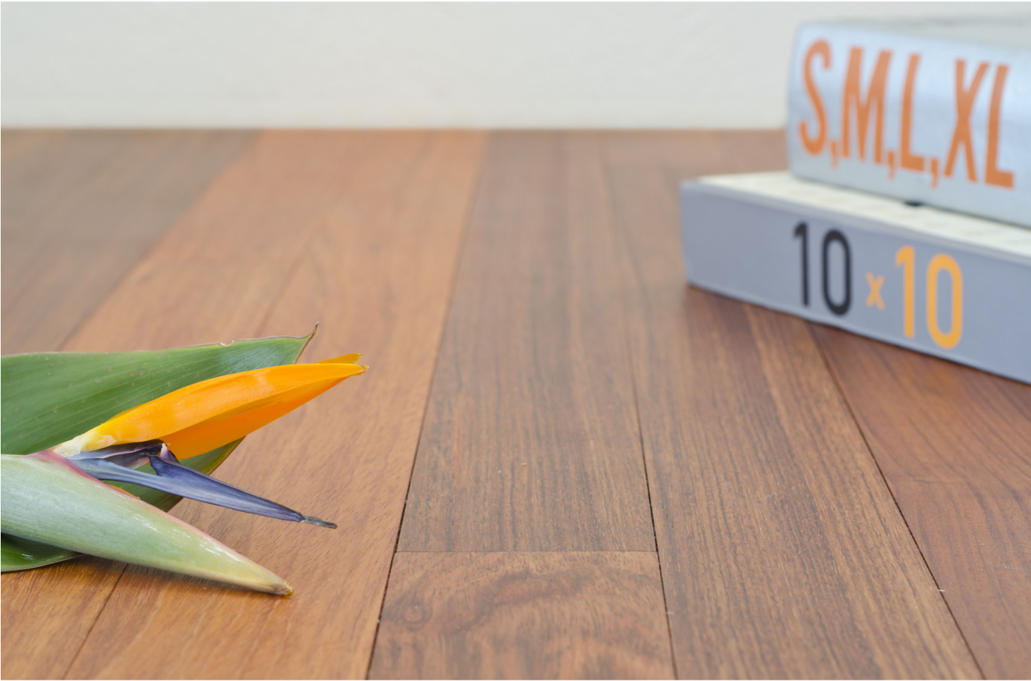 Naked Floor Hard Wax Oil (1463x2048), Png Download