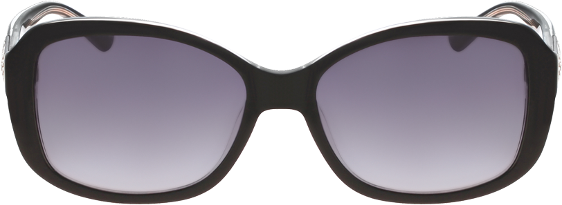 Sunglasses (1117x480), Png Download