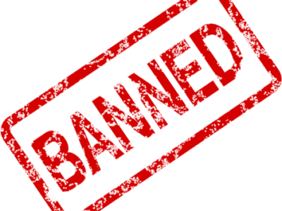 Opinion - 2018 2019 Premier League Football (400x300), Png Download