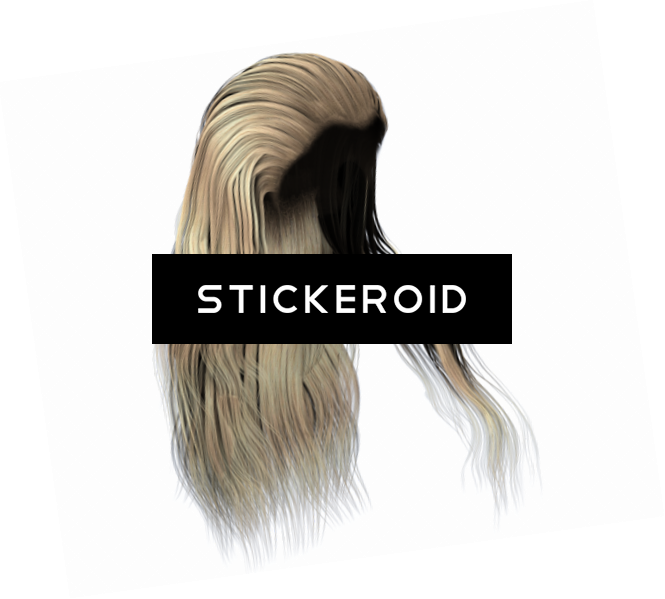 Blonde - Duke Nukem Forever Box Art (665x599), Png Download