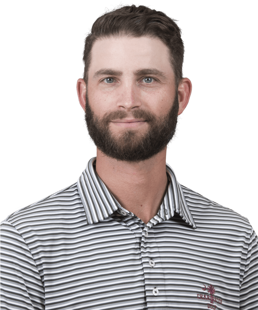 Cole Willcox - Willcox (840x1050), Png Download