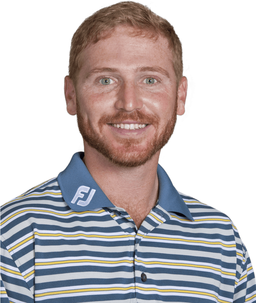 Adam Webb - Man (840x1050), Png Download