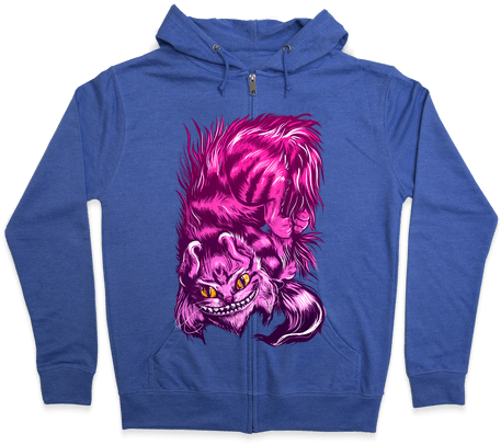 Law Enforcement Sweatshirt Christmas (484x484), Png Download