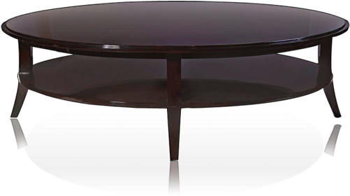 Coffee Table Collection - Coffee Table (645x400), Png Download