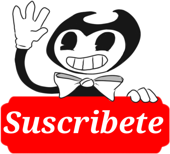 Imagenes De Suscribete Png - Journalist (670x1191), Png Download