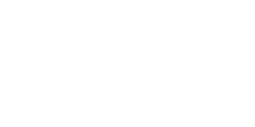 Fons Suscribete - White Png (1260x416), Png Download