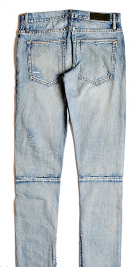 Pocket (900x900), Png Download