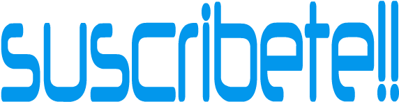 Top Images For Suscribete Youtube On Picsunday - Graphics (615x300), Png Download