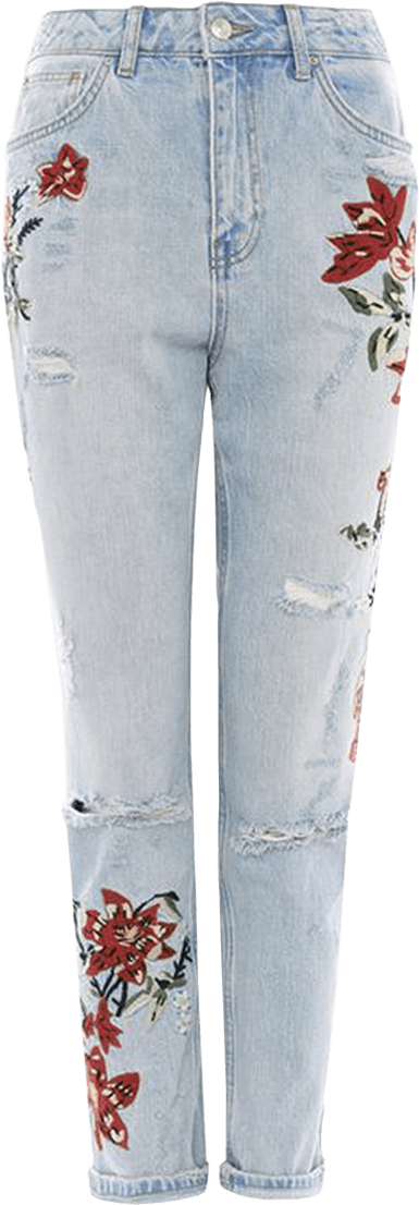 Jeans (1200x1200), Png Download