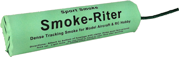 Sport Smoke Smoke Riter Smoke Candle - Sports (600x388), Png Download