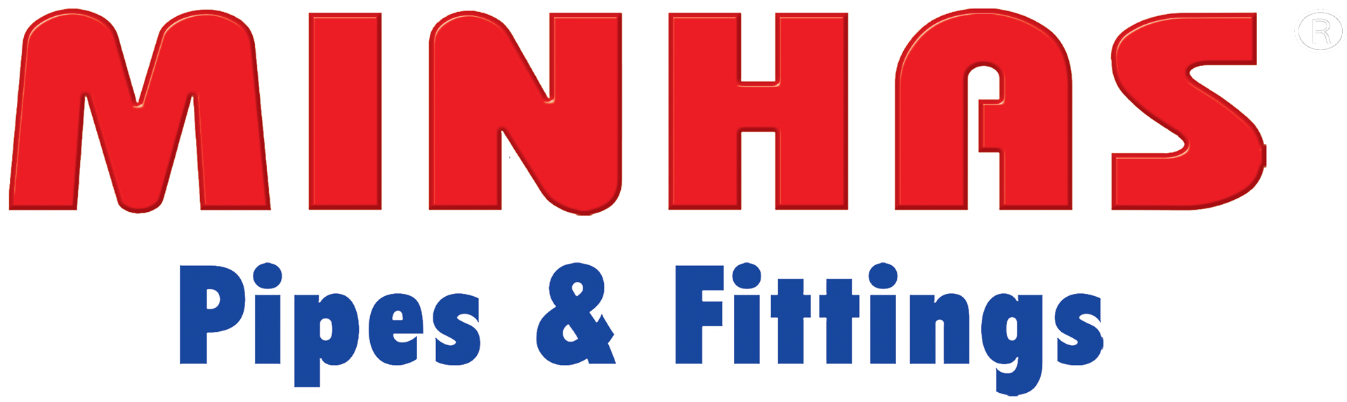 Logo (2048x743), Png Download