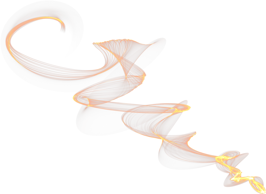 Light Trails Png - Portable Network Graphics (1032x774), Png Download