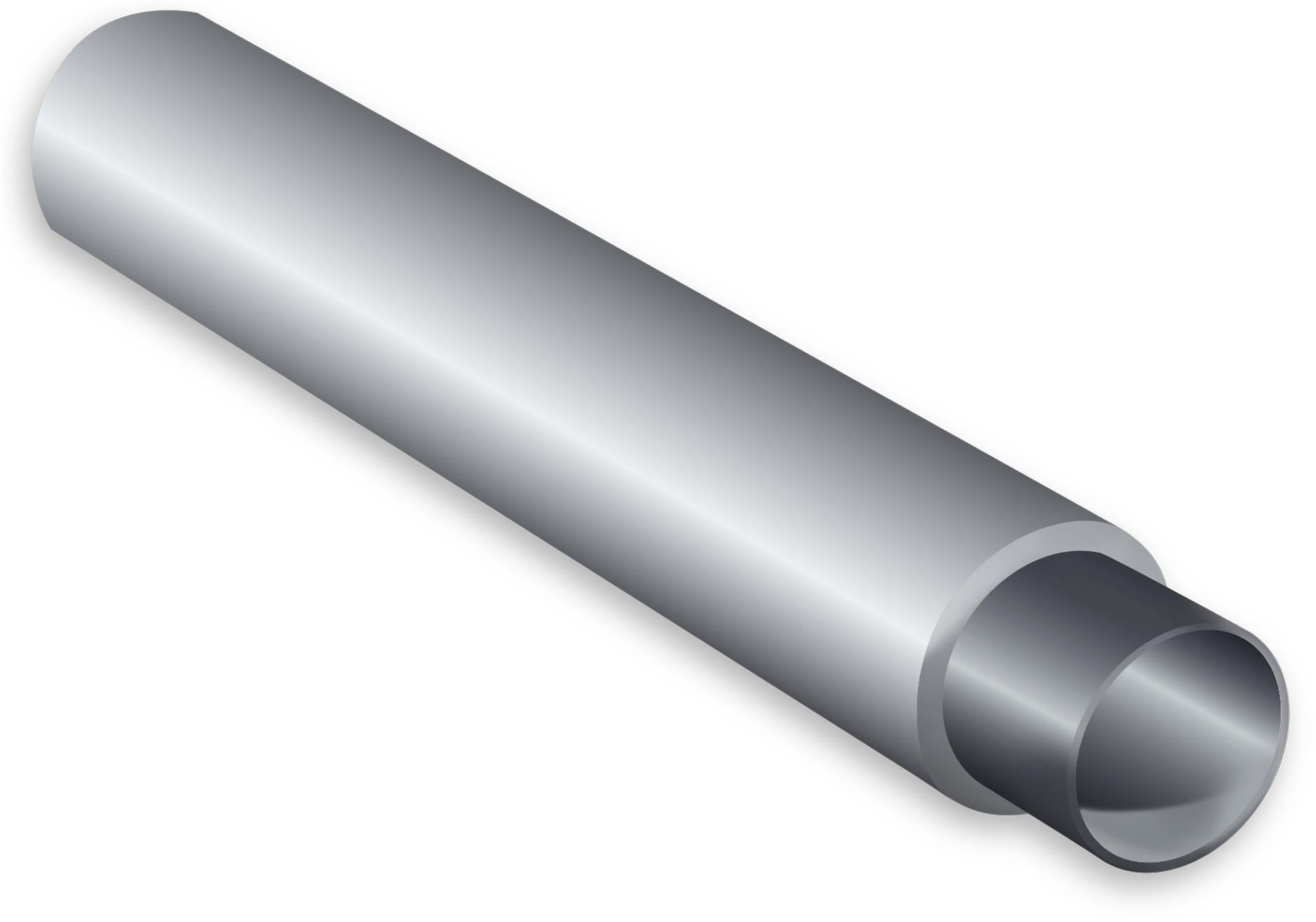 Urea Stripper - Mobile Phone (1878x1328), Png Download