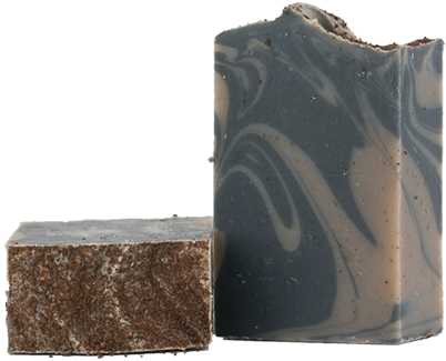 Click - Pacha Soap Company (700x700), Png Download