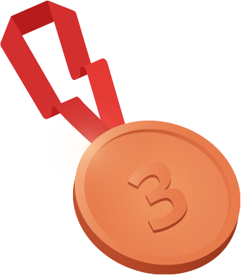 You Make Taking This Quiz Look Good - Circle (350x399), Png Download