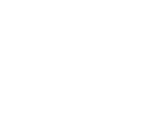 Share This - - Illustration (576x500), Png Download