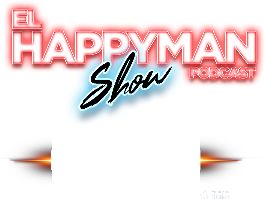 Suscríbete A Nuestro Canal - Podcast (892x719), Png Download