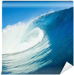 Water (400x400), Png Download