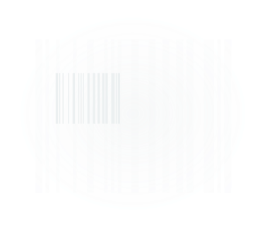 Barcode Png White - XYZ de Code